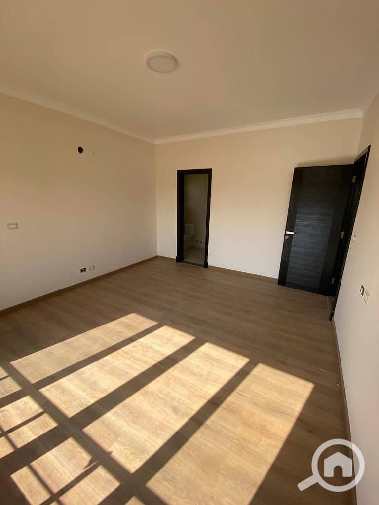 11 IMG-20251117-WA0410. jpg