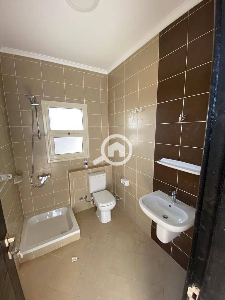 12 IMG-20251117-WA0412. jpg