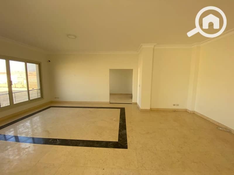 13 IMG-20251117-WA0413. jpg