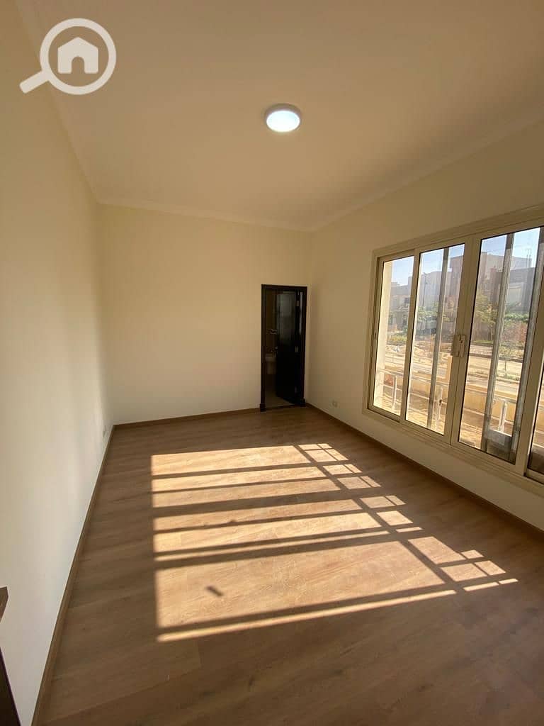 14 IMG-20251117-WA0415. jpg