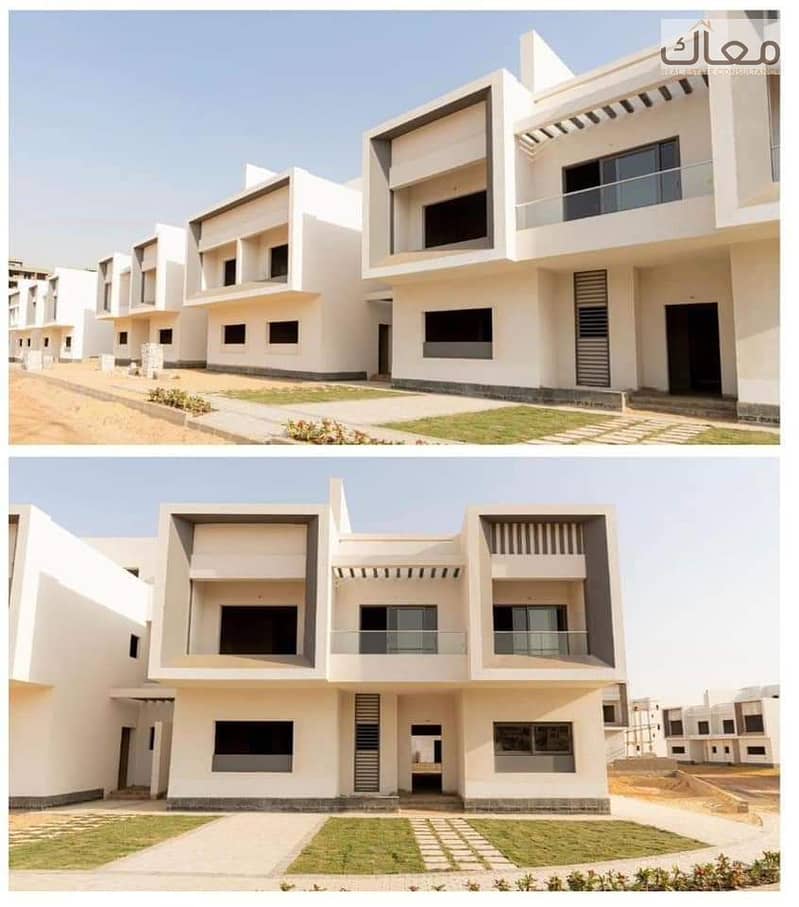 4 806cefb1-2d9a-4c9e-bcd6-f76202c6cb8a. jpg