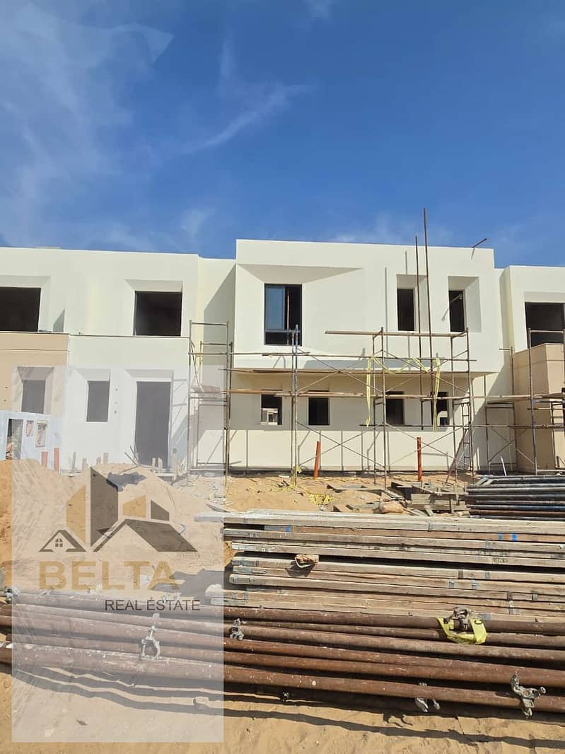 20 WhatsApp Image 2025-03-08 at 13.40. 47_0f9d9a8d. jpg