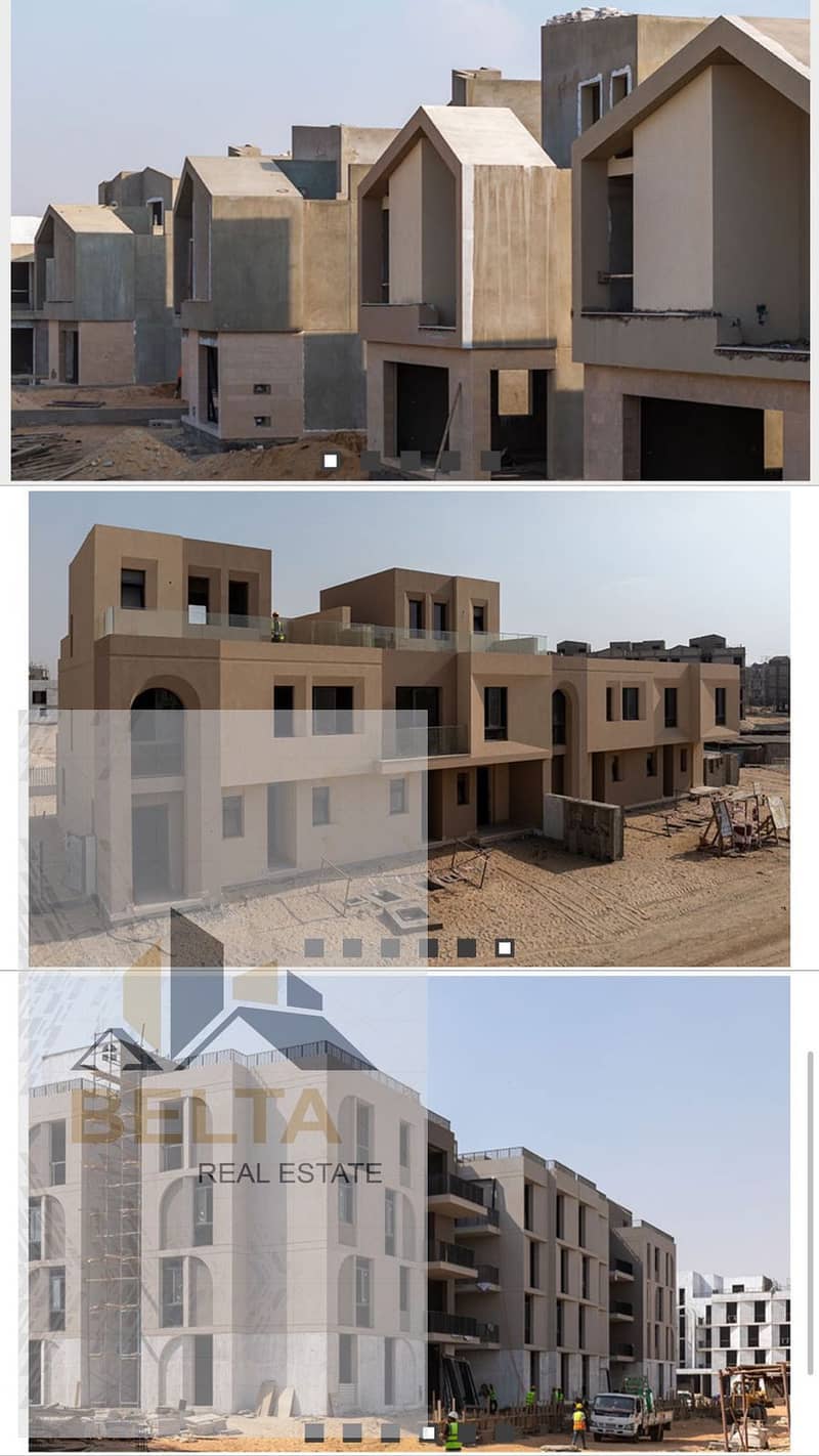 16 Karmell Sales Presentation - 2020.11. 26 - FINAL_page-0001. jpg