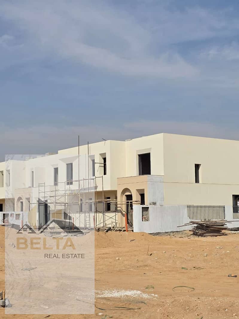 18 WhatsApp Image 2025-03-08 at 13.40. 46_77770cf0. jpg