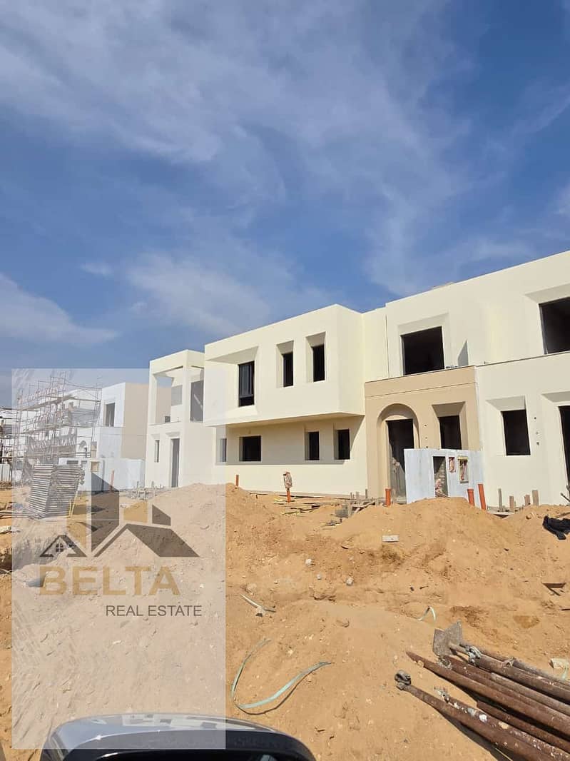 19 WhatsApp Image 2025-03-08 at 13.40. 46_ffbaf091. jpg