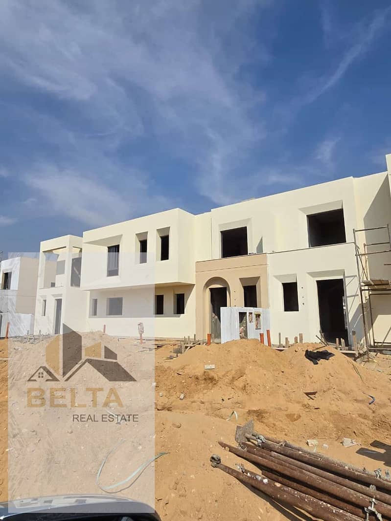 17 WhatsApp Image 2025-03-08 at 13.40. 45_3af7c4a4. jpg