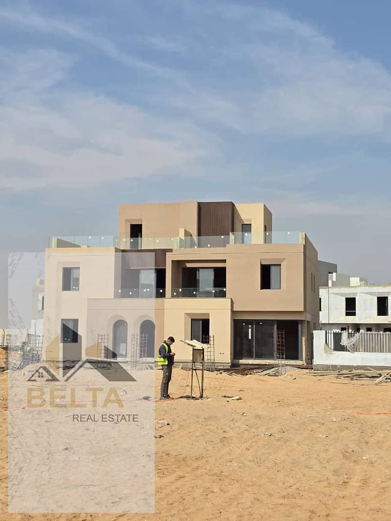 22 WhatsApp Image 2025-03-08 at 13.40. 47_e9dba03b. jpg