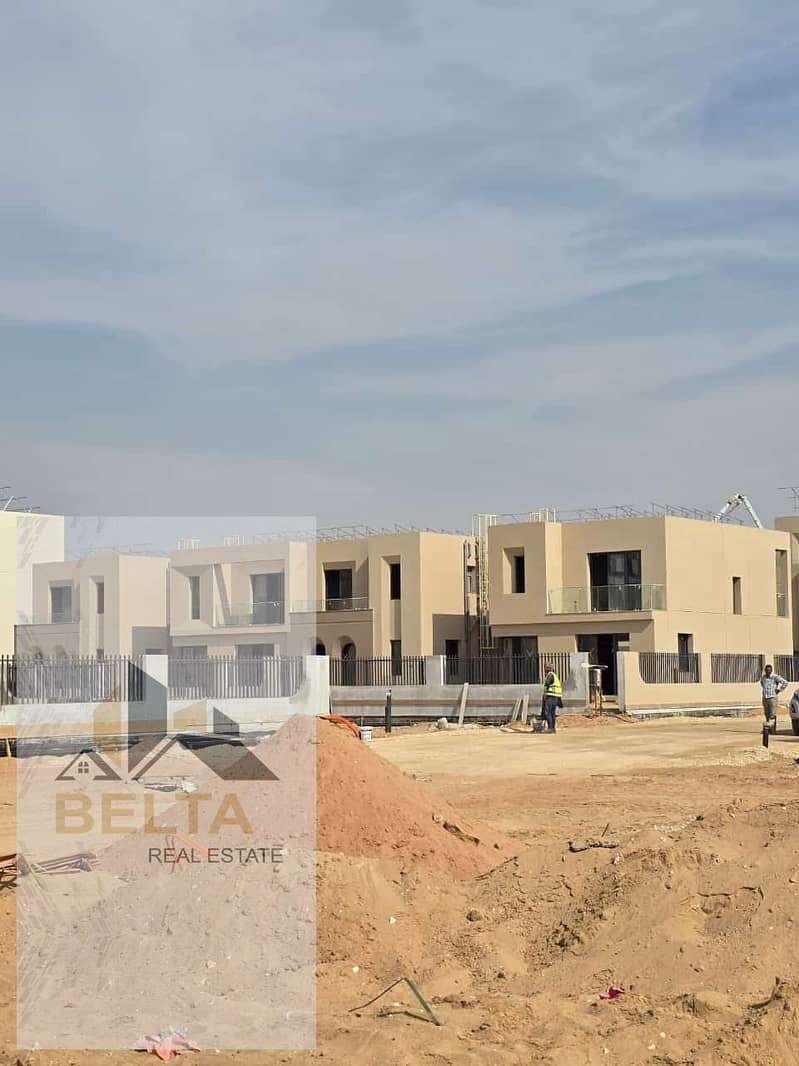 23 WhatsApp Image 2025-03-08 at 13.40. 48_035ddd8b. jpg