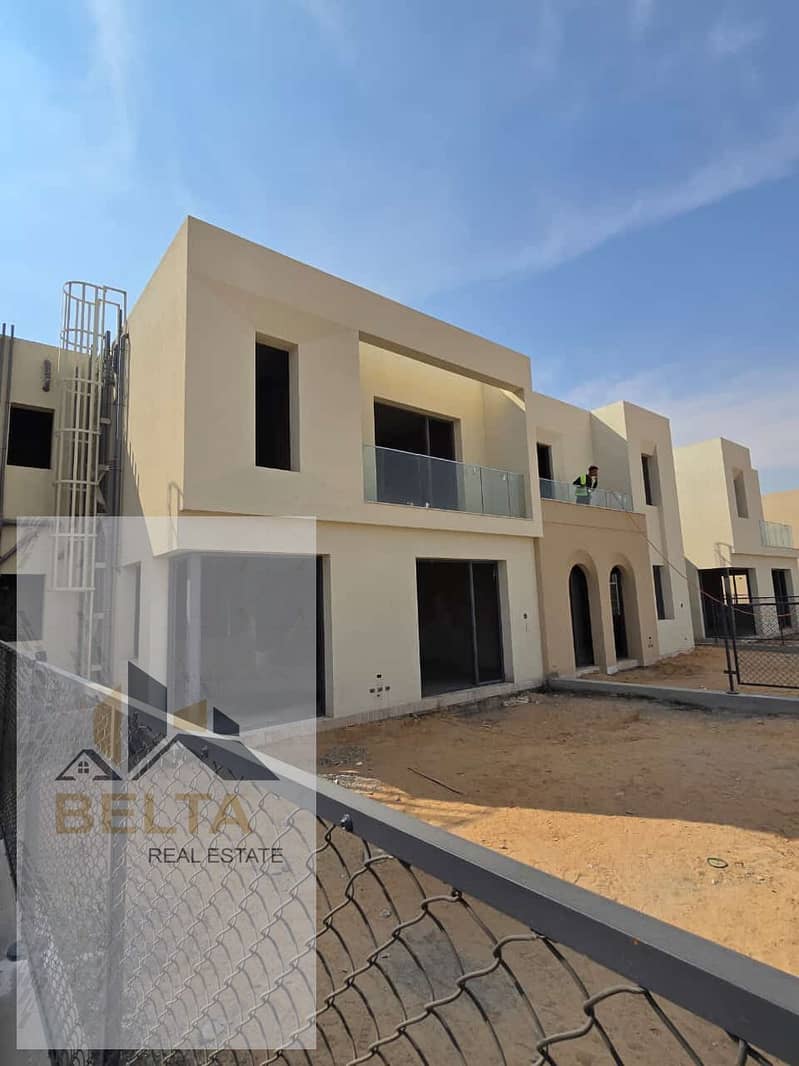 24 WhatsApp Image 2025-03-08 at 13.40. 48_fbc06fcd. jpg