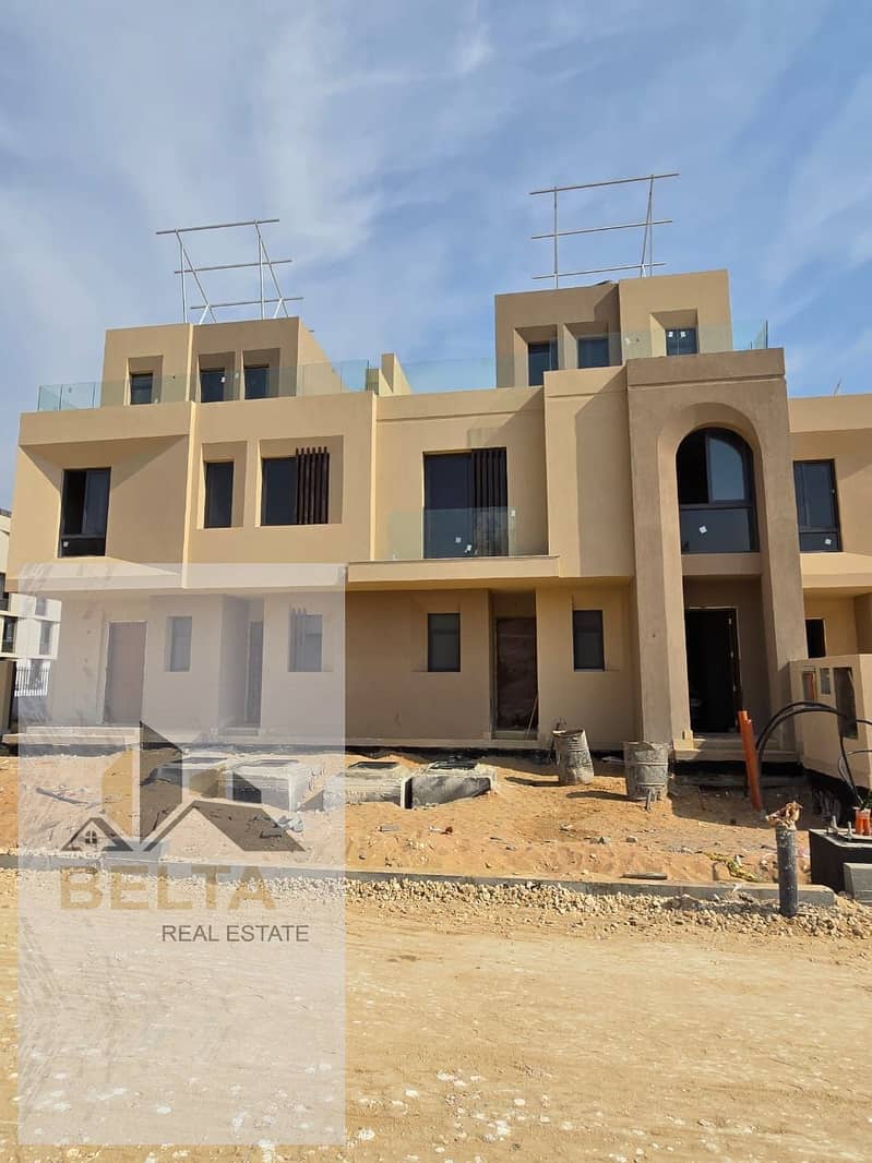 25 WhatsApp Image 2025-03-08 at 13.40. 49_2bc10999. jpg