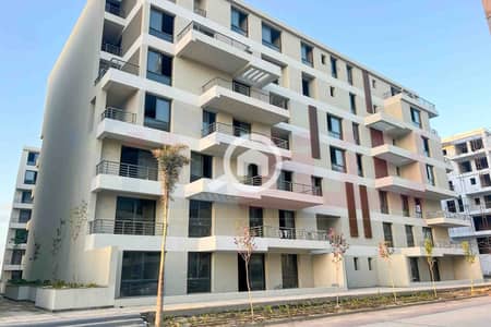 دوبلكس 3 غرف نوم للبيع في العامرية، الإسكندرية - WhatsApp Image 2025-11-24 at 7.40. 41 PM (1). jpg