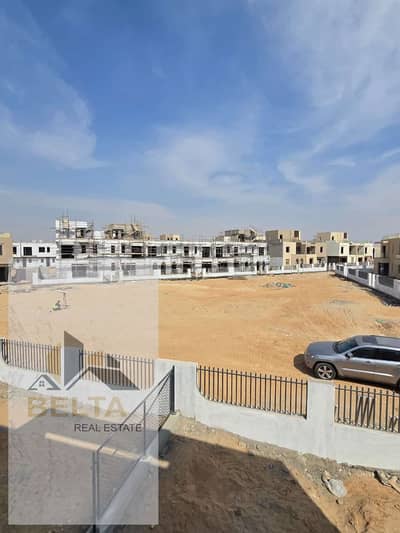 فیلا 4 غرف نوم للبيع في الشيخ زايد، الجيزة - WhatsApp Image 2025-03-08 at 13.40. 49_a328da8c. jpg