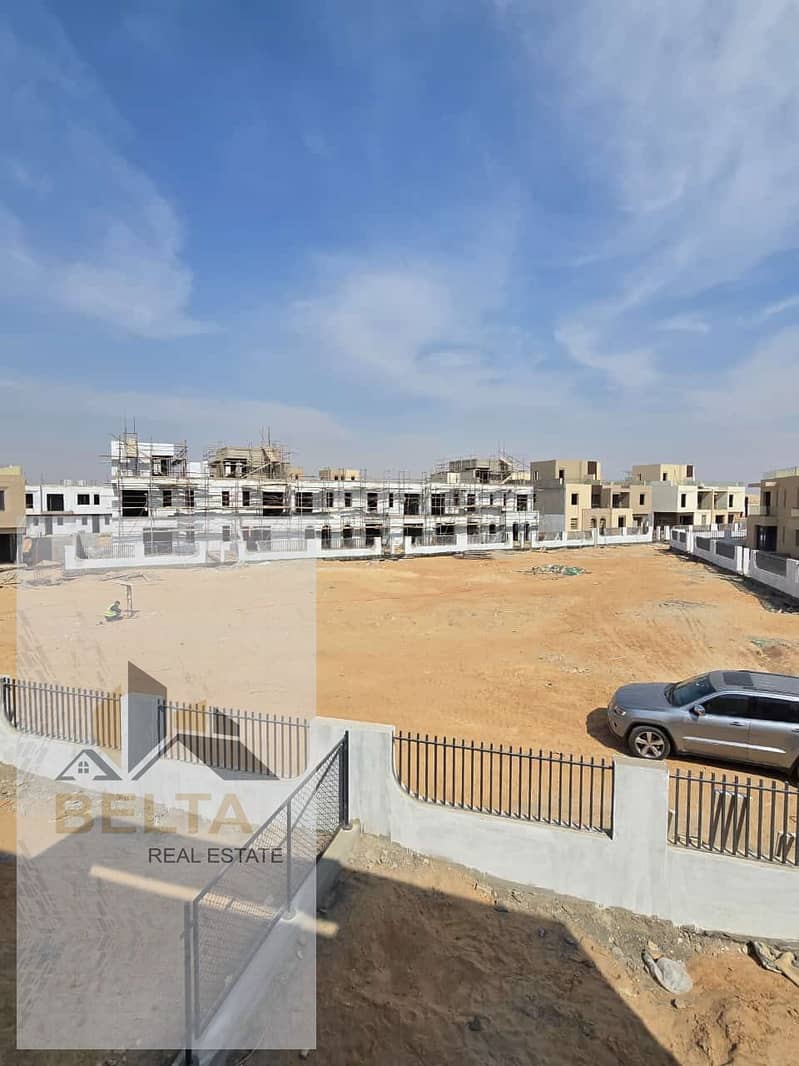 WhatsApp Image 2025-03-08 at 13.40. 49_a328da8c. jpg WhatsApp Image 2025-03-08 at 13.40. 49_a328da8c. jpg