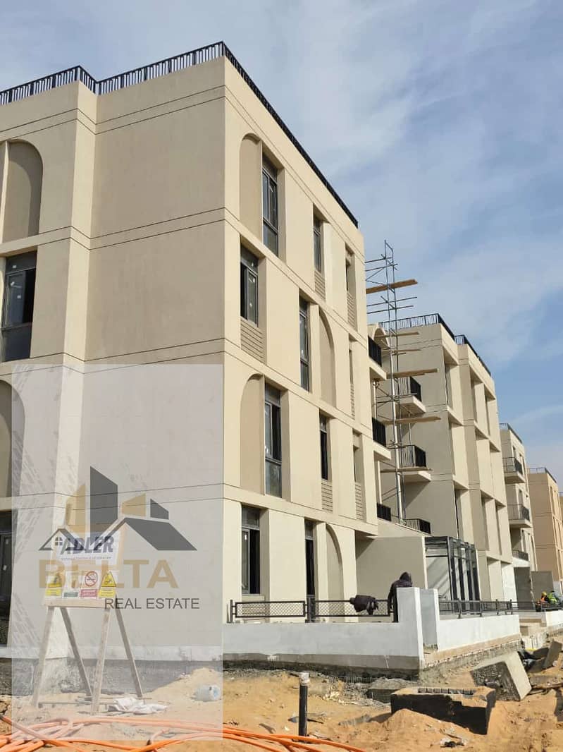 21 WhatsApp Image 2025-03-08 at 13.40. 47_4efc8e19. jpg