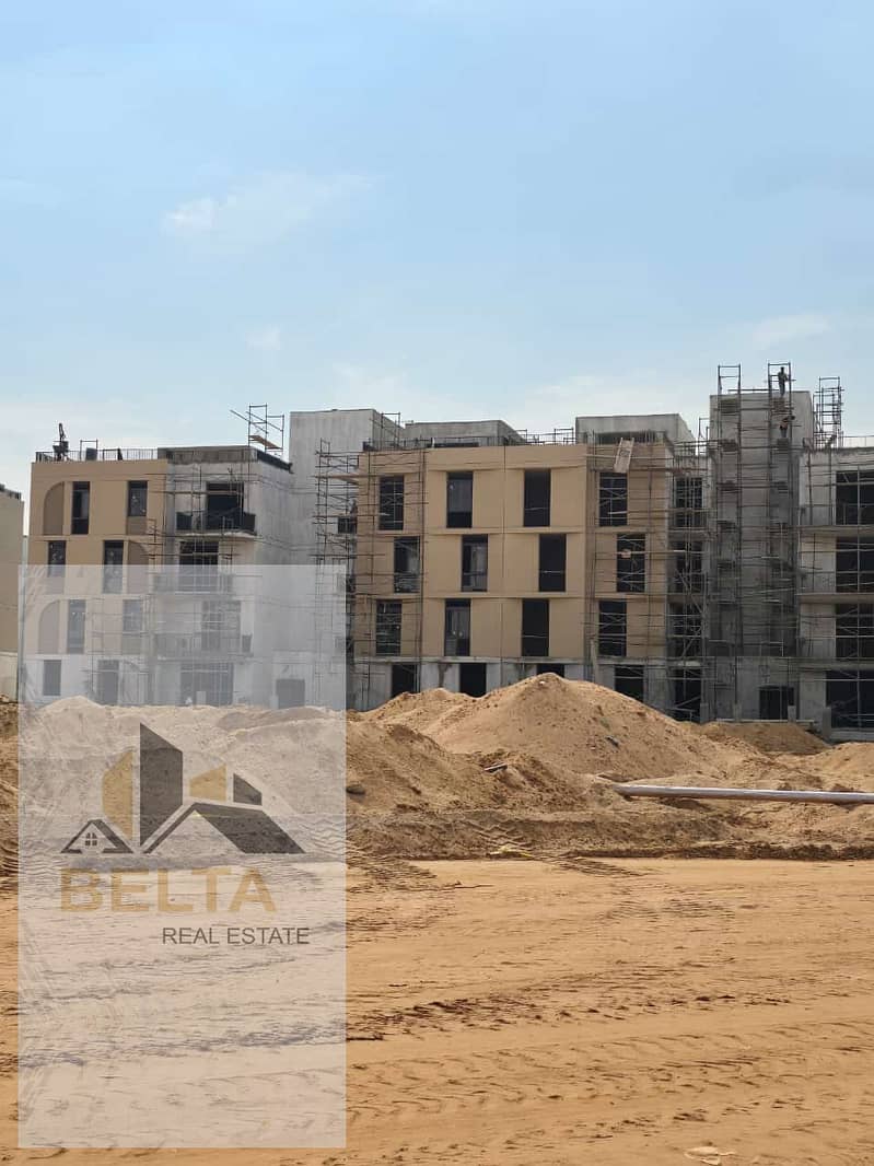 26 WhatsApp Image 2025-03-08 at 13.40. 49_ea38e546. jpg