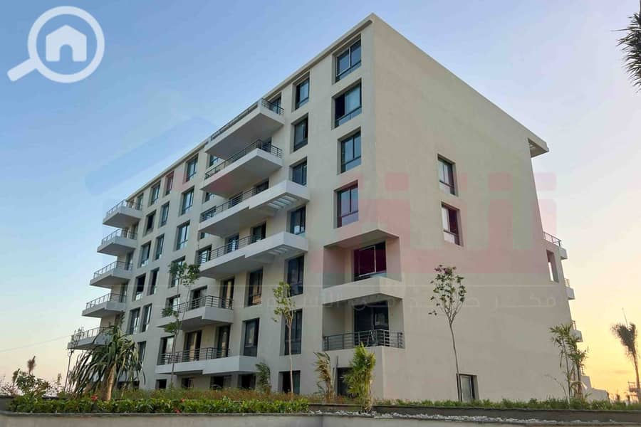 4 WhatsApp Image 2025-11-24 at 7.40. 43 PM (2). jpg