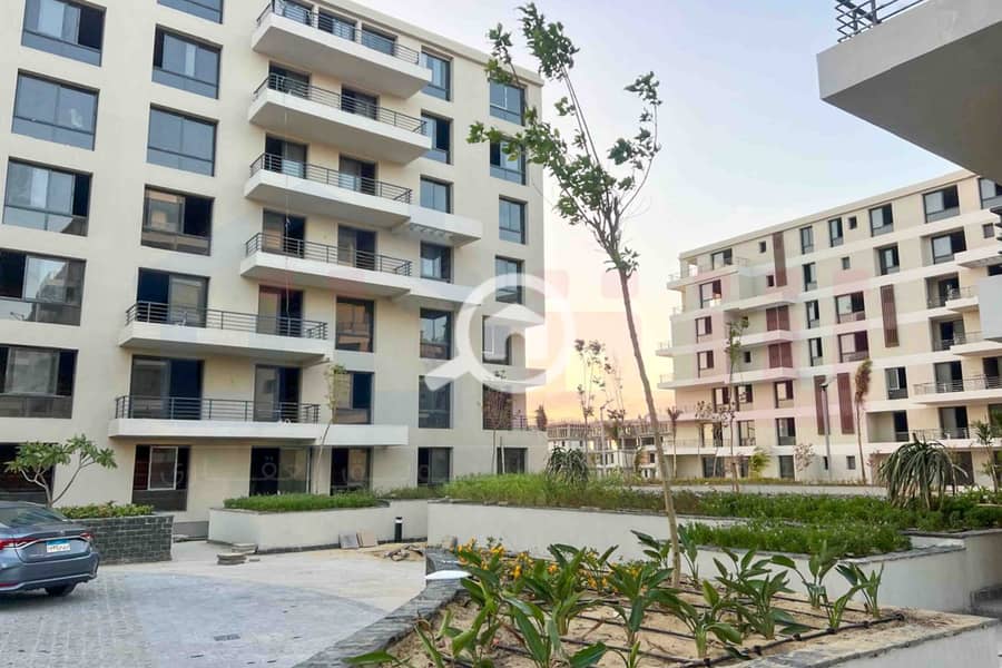 5 WhatsApp Image 2025-11-24 at 7.40. 43 PM. jpg