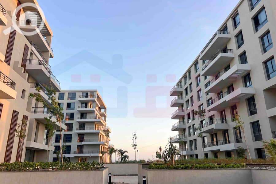 6 WhatsApp Image 2025-11-24 at 7.40. 44 PM (1). jpg