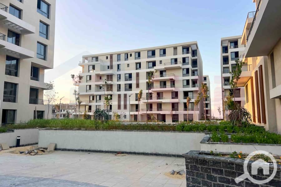 7 WhatsApp Image 2025-11-24 at 7.40. 44 PM (2). jpg