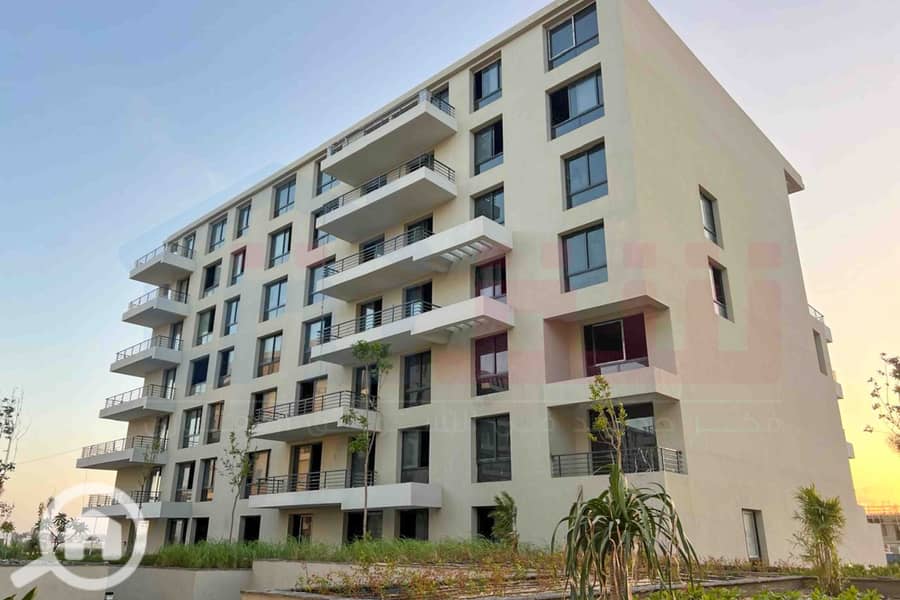 8 WhatsApp Image 2025-11-24 at 7.40. 44 PM. jpg