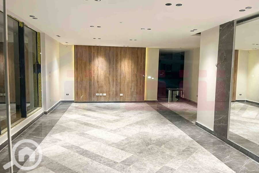 10 WhatsApp Image 2025-11-24 at 7.40. 41 PM. jpg