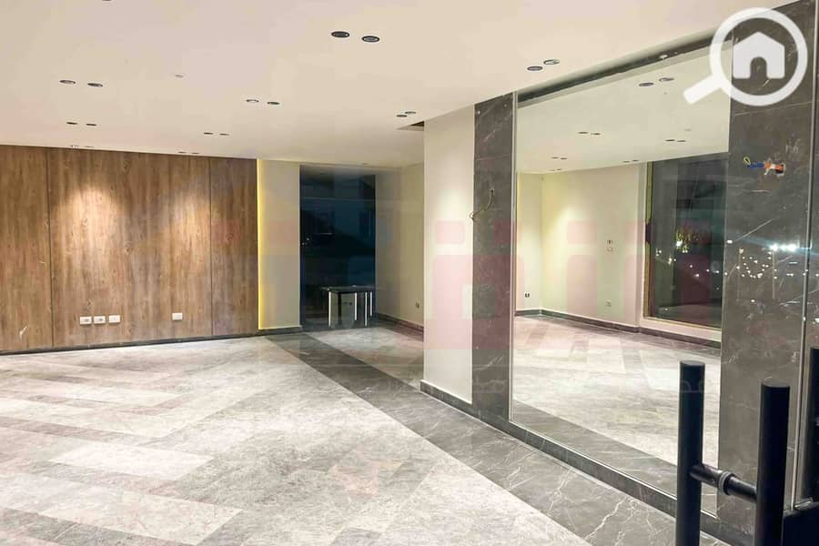 11 WhatsApp Image 2025-11-24 at 7.40. 40 PM. jpg