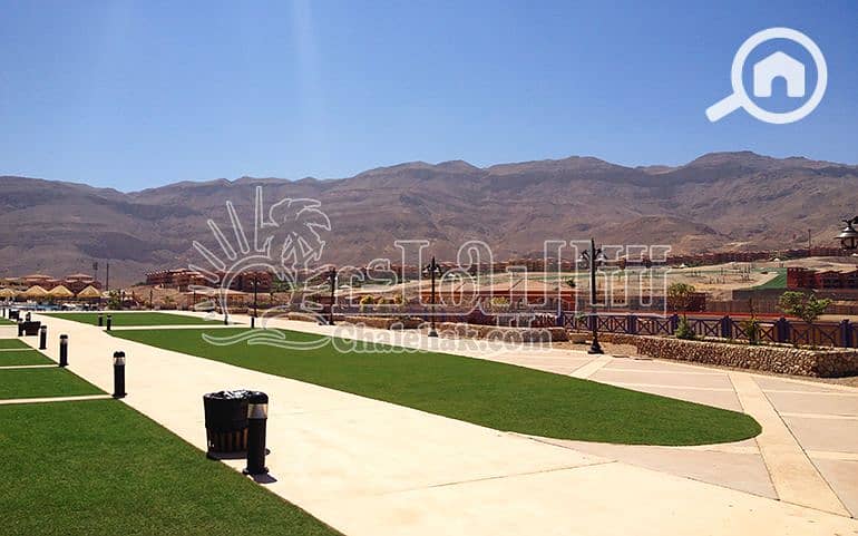 شالية-للبيع-الهاواين-بورتو-السخنة-Hawaiian- (7). JPG شالية-للبيع-الهاواين-بورتو-السخنة-Hawaiian- (7). JPG