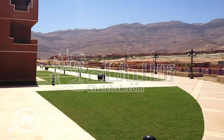 8 شالية-للبيع-الهاواين-بورتو-السخنة-Hawaiian- (6). JPG