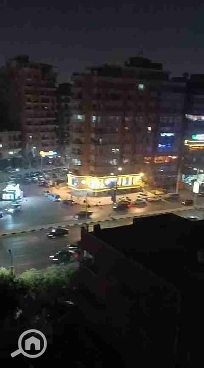 شقة 3 غرف نوم للبيع في مصر الجديدة، القاهرة - 1000247581. jpg