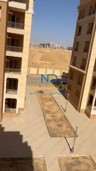 فلیٹ 3 غرف نوم للبيع في القاهرة الجديدة، القاهرة - 691f210fb6a61_cdde9afb-497e-43cb-8442-36e60eedc225. jpg