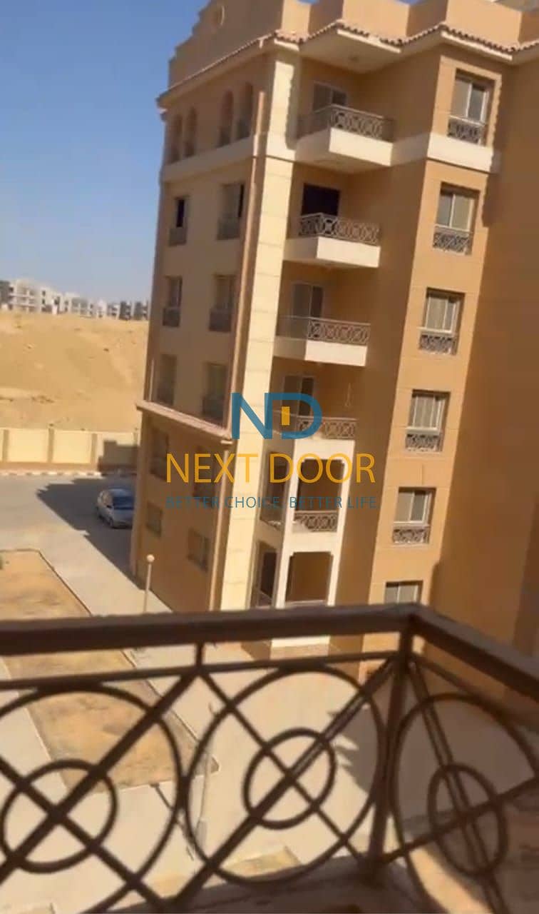 2 691f210cd5a04_86e57286-bf78-4b69-8c4e-043a703731f3. jpg