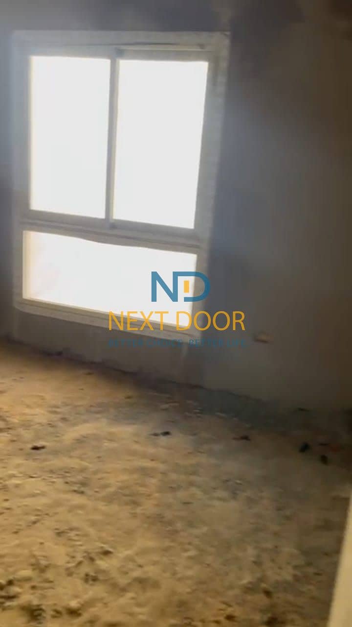 3 691f210ced6ce_580a4897-f21f-4a0d-a18b-c3edf3e5fe62. jpg