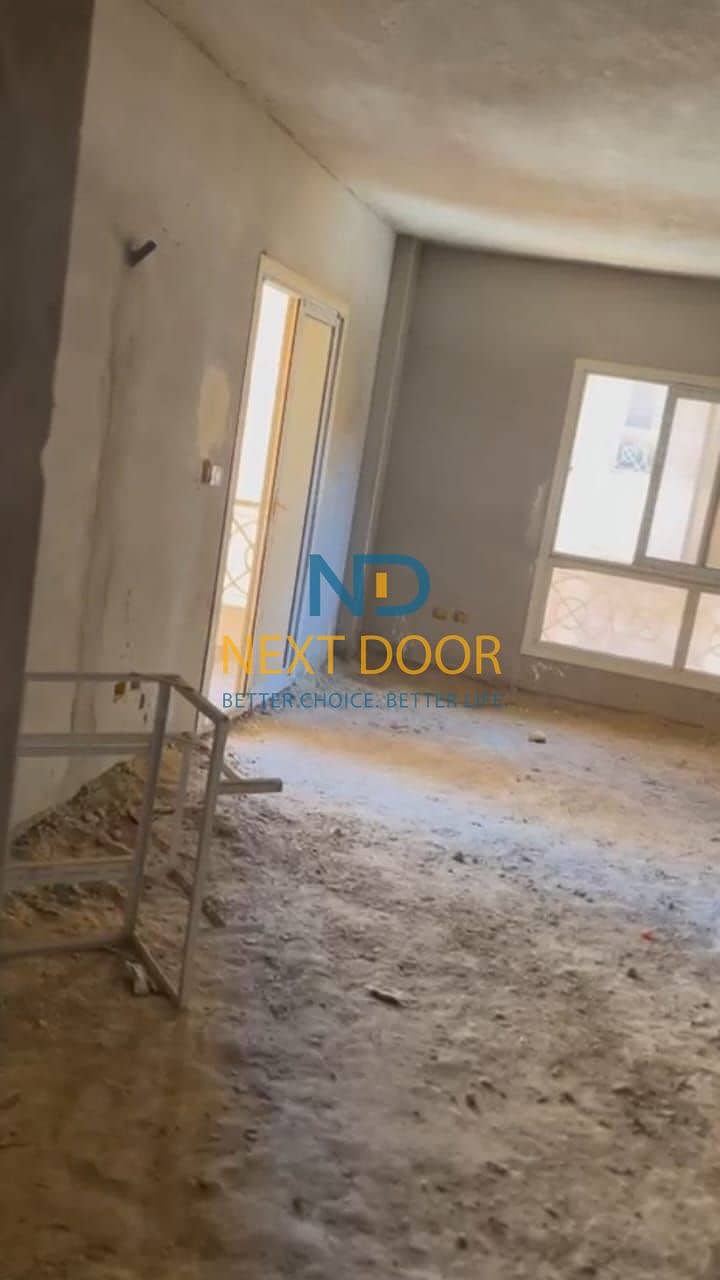 4 691f210e4e2ed_ab555c67-108f-407d-9569-61dd1e51bcbb. jpg