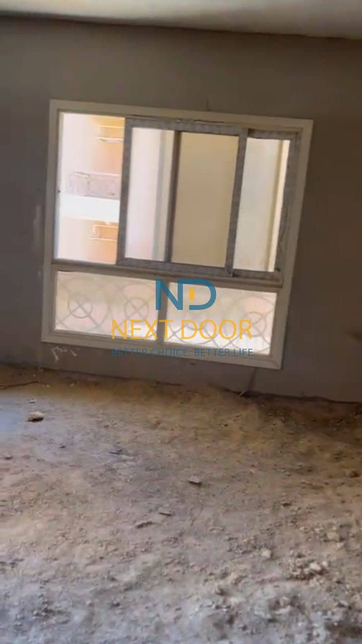 5 691f210e38117_27407878-8fd6-4cfe-a5d4-02a384a87a86. jpg