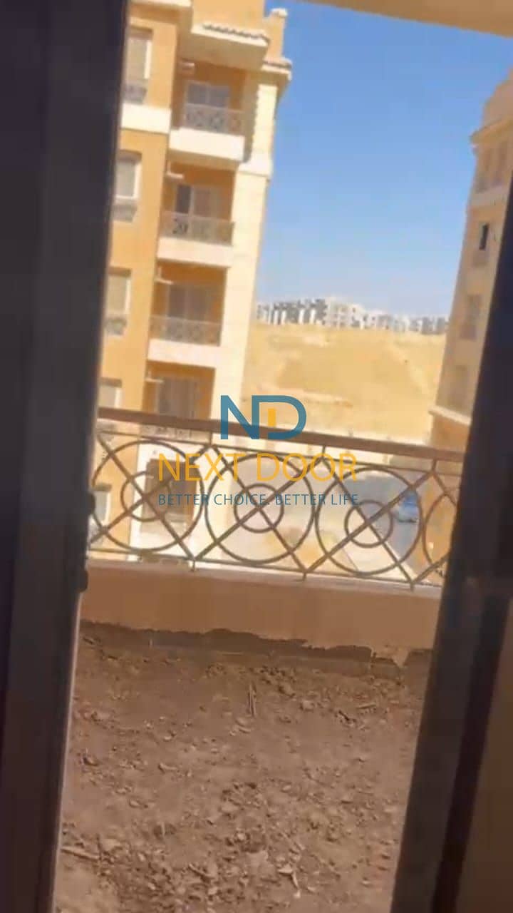 6 691f210fcc422_fc8c2a08-07f9-4247-aaff-5db18b69326e. jpg