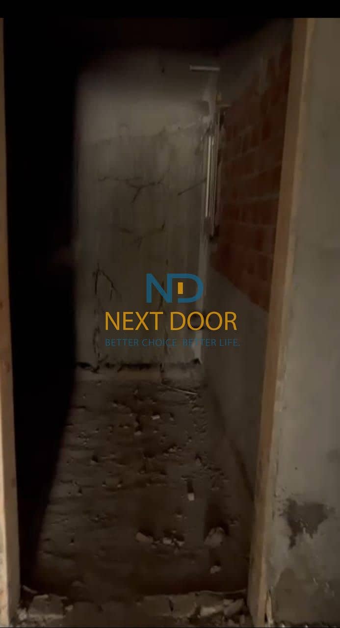 7 691f211db54cf_63dc6b9c-3241-434c-80bd-a62eeb60b41c. jpg