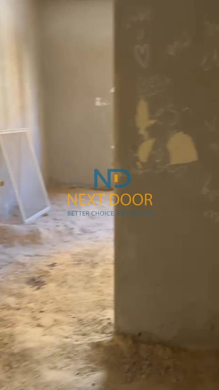 8 691f211dc33f1_77bd4984-bf7c-4e31-aeac-9af37d76927c. jpg