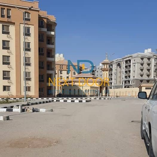 9 487824301_1058743052942525_7567008861420476304_n. jpg