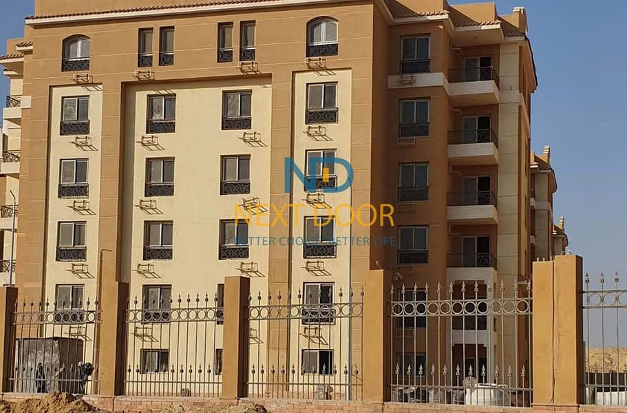 10 509064705_10230361905451191_5633880136157331782_n. jpg