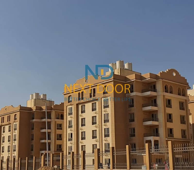 11 509434521_10230361907291237_2740491877515809274_n. jpg