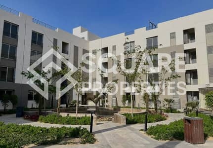 فلیٹ 3 غرف نوم للبيع في 6 أكتوبر، الجيزة - WhatsApp Image 2024-08-05 at 12.30. 52 PM. jpeg فلیٹ 3 غرف نوم للبيع في 6 أكتوبر، الجيزة - WhatsApp Image 2024-08-05 at 12.30. 52 PM. jpeg