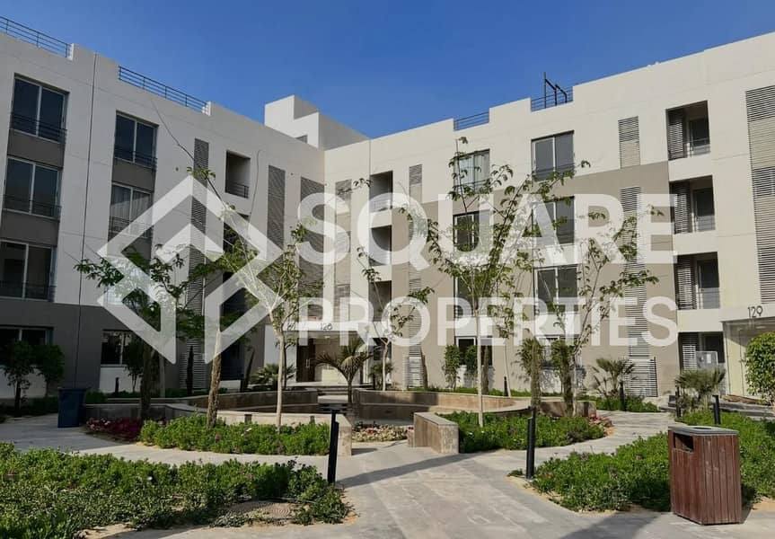 WhatsApp Image 2024-08-05 at 12.30. 52 PM. jpeg WhatsApp Image 2024-08-05 at 12.30. 52 PM. jpeg