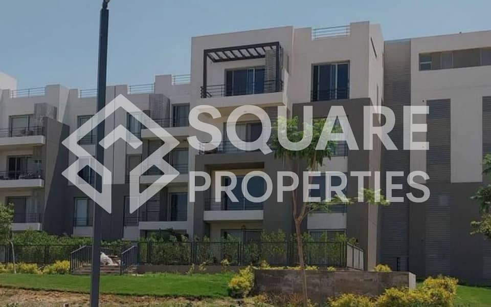 2 WhatsApp Image 2024-08-05 at 12.32. 05 PM. jpeg