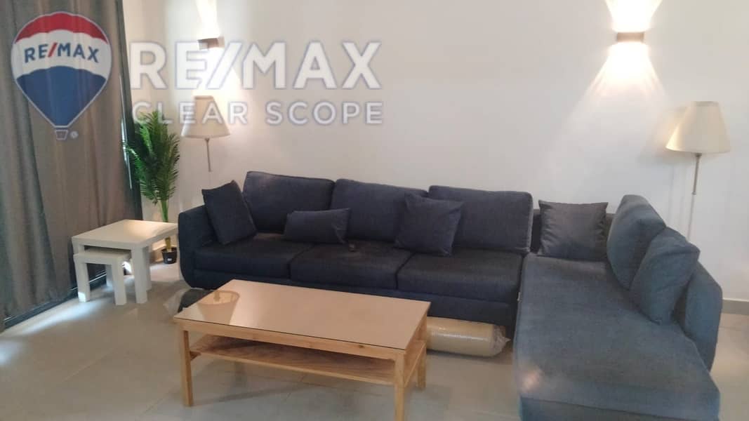 8f9d24b9-1fe0-429e-981b-d76c05fff133. jpeg