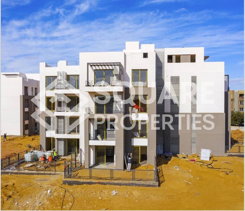 4 WhatsApp Image 2024-05-26 at 4.53. 07 PM. jpeg