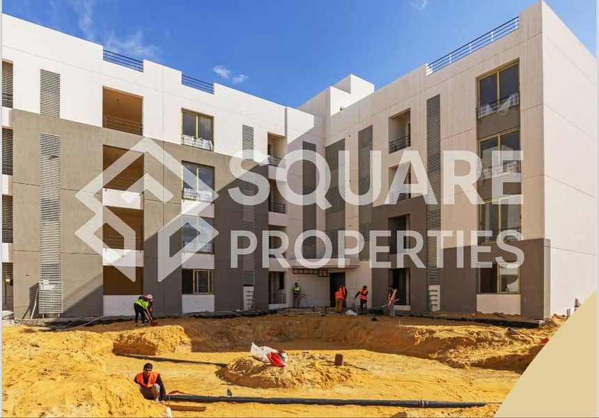 7 WhatsApp Image 2024-05-26 at 4.54. 34 PM. jpeg