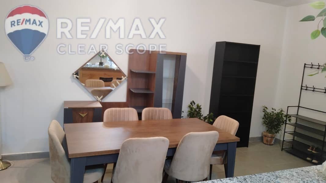 2 416b38d5-7db3-42fe-b7d9-550cd00e864b. jpeg