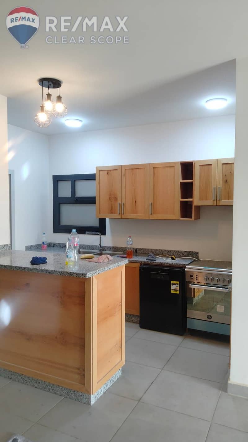 3 b52dff58-1993-4f01-acea-4568ec61a719 (1). jpeg