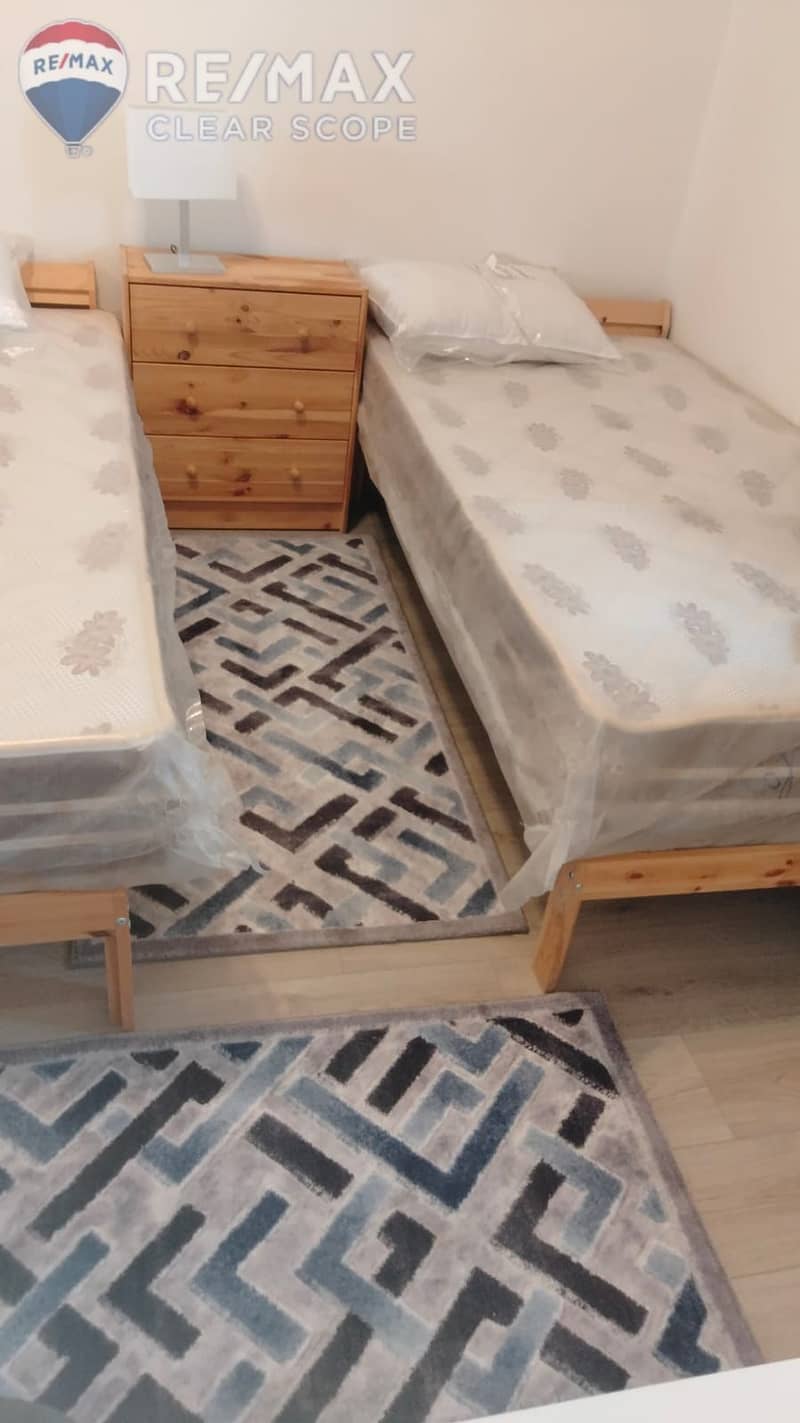 4 2f4dd690-6dca-4f9c-85aa-47769ef46976. jpeg