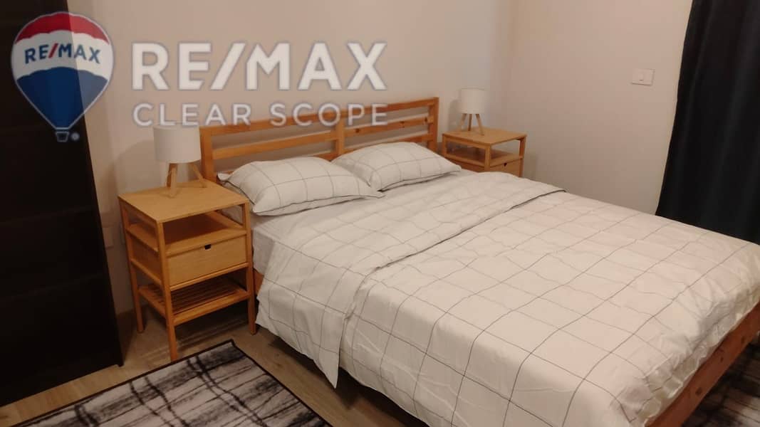 8 633f2e46-8ae3-4ec1-a41b-57abb2ef0148. jpeg